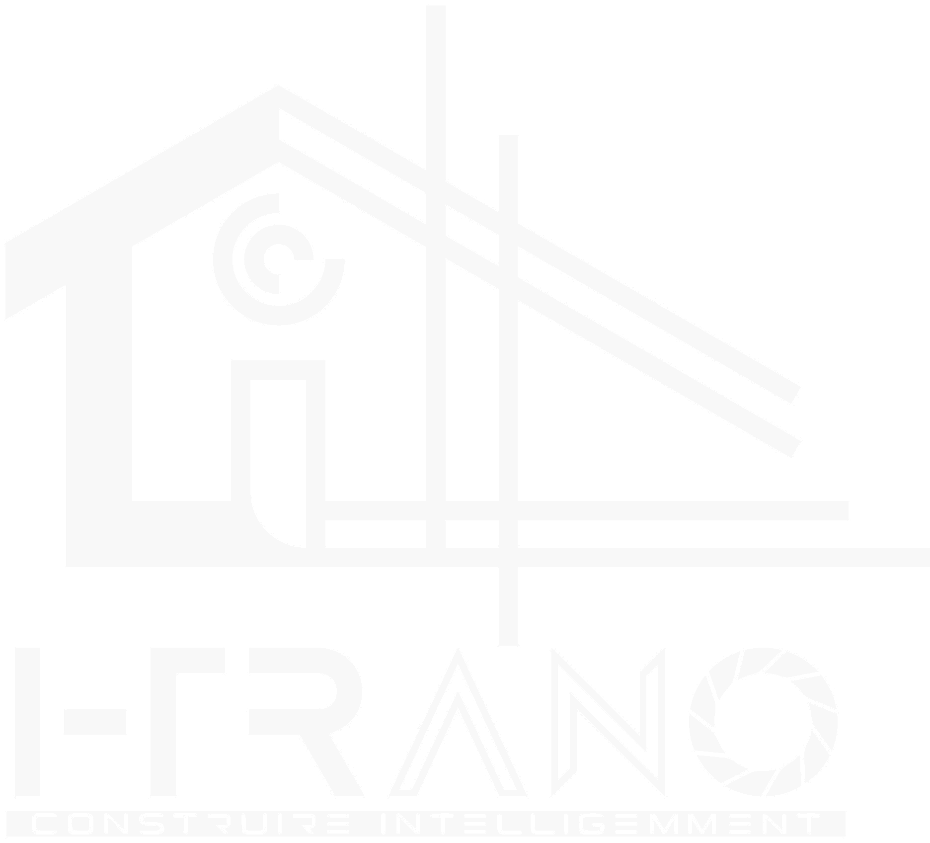 I-Trano